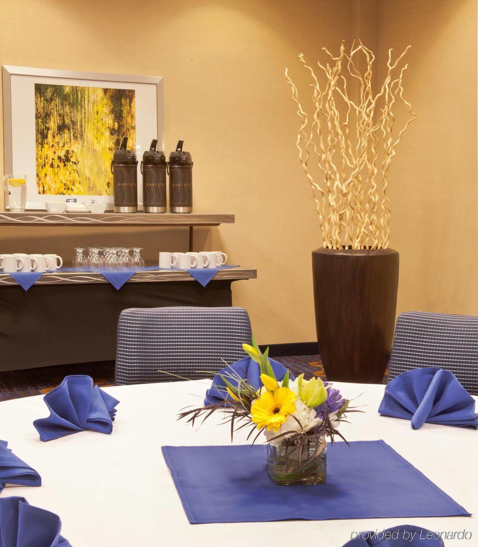 Courtyard By Marriott Seattle Federal Way Exterior foto