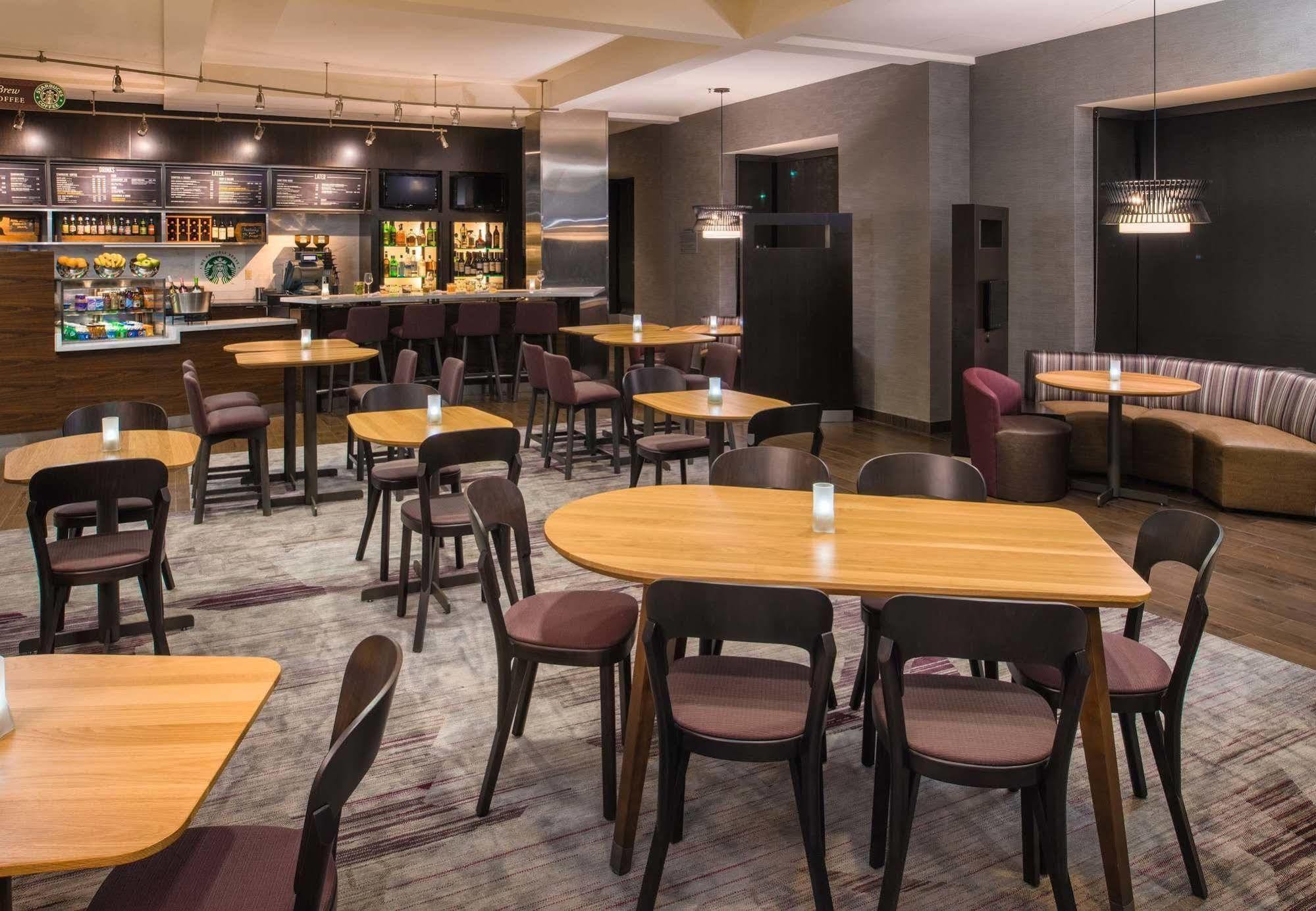 Courtyard By Marriott Seattle Federal Way Exterior foto